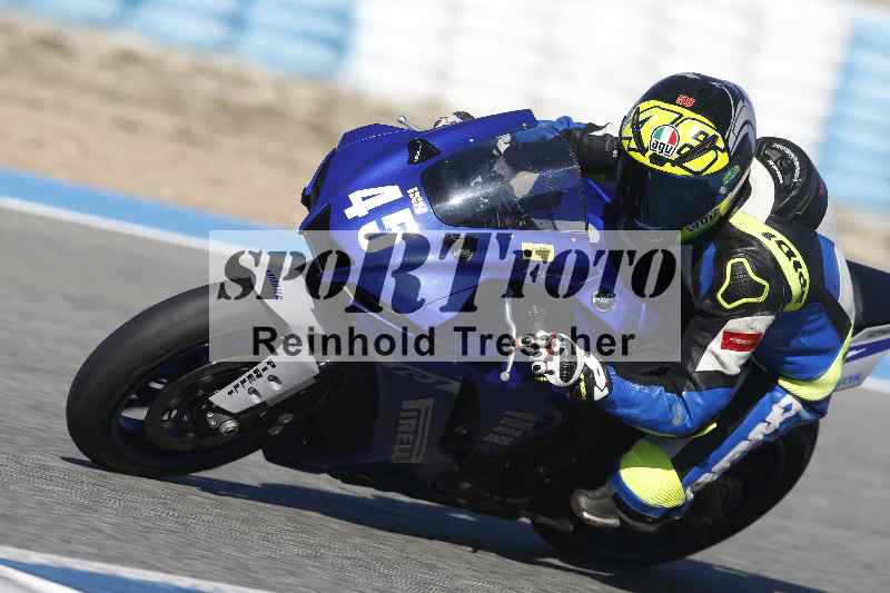 /Archiv-2024/02 29.01.-02.02.2024 Moto Center Thun Jerez/Gruppe schwarz-black/45